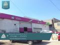 Local en Renta en SANCRISTOBAL Ecatepec de Morelos