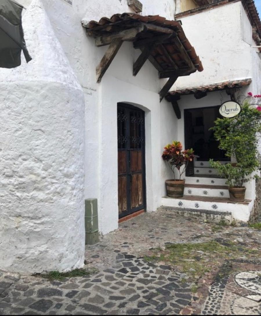 Foto Local en Renta en Taxco de Alarcn, Guerrero - $ 14.000 - LOR320945 - BienesOnLine