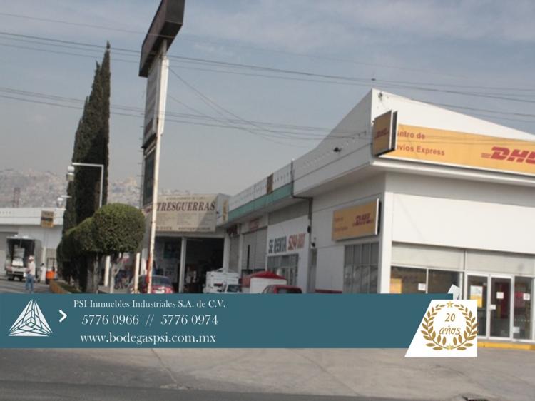 Foto Local en Renta en via morelos,  ecatepec de morelos, edo. de mexico., Ecatepec de Morelos, Mexico - $ 12.500 - LOR103725 - BienesOnLine