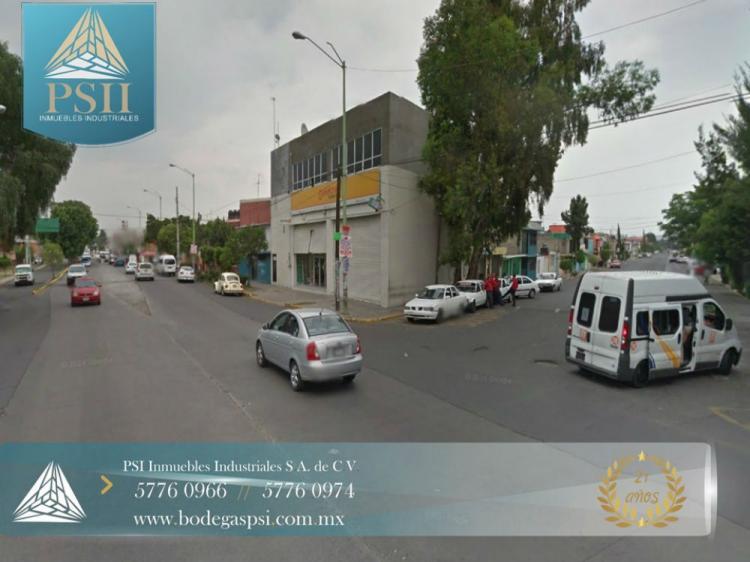 Foto Local en Venta en JARDINES DE MORELOS, Ecatepec de Morelos, Mexico - $ 4.500.000 - LOV148756 - BienesOnLine