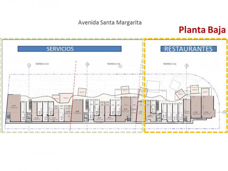 Foto Local en Venta en Valle Real, Zapopan, Jalisco - $ 6.800.000 - LOV94952 - BienesOnLine