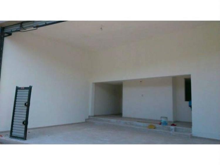 Foto Local en Venta en AZALEAS, San Luis Potos, San Luis Potosi - $ 850.000 - LOV111722 - BienesOnLine