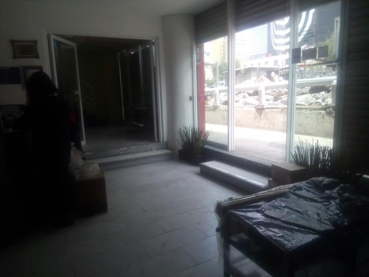 Foto Local en Renta en la florida, Naucalpan de Jurez, Mexico - $ 69.000 - LOR226691 - BienesOnLine