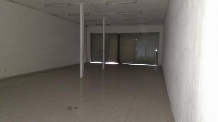 Foto Local en Renta en la florida, Naucalpan de Jurez, Mexico - $ 58.000 - LOR228700 - BienesOnLine