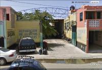 Local en Venta en  Campeche