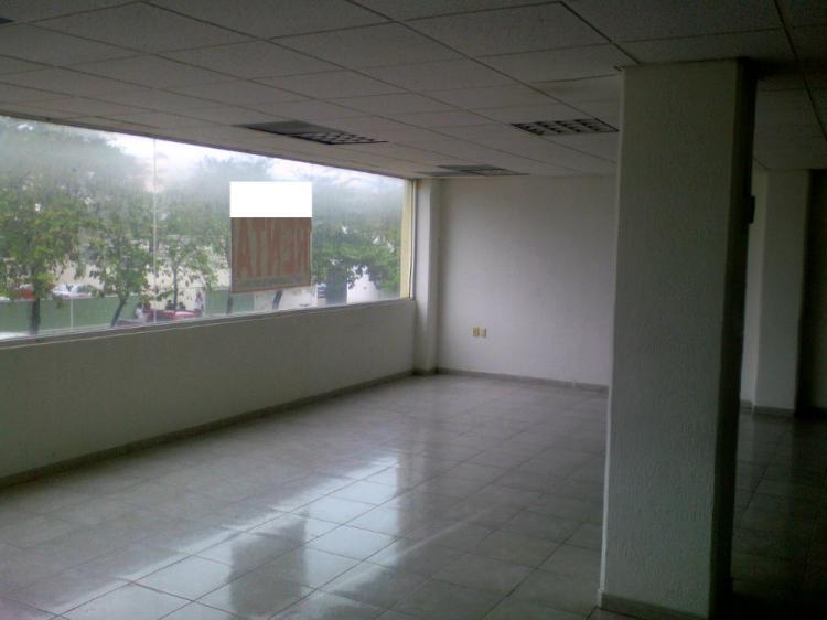 Foto Oficina en Renta en centro, Veracruz, Veracruz - $ 50.000 - OFR164808 - BienesOnLine