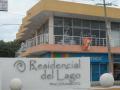 Local en Renta en Residencial del Lago Ciudad del Carmen