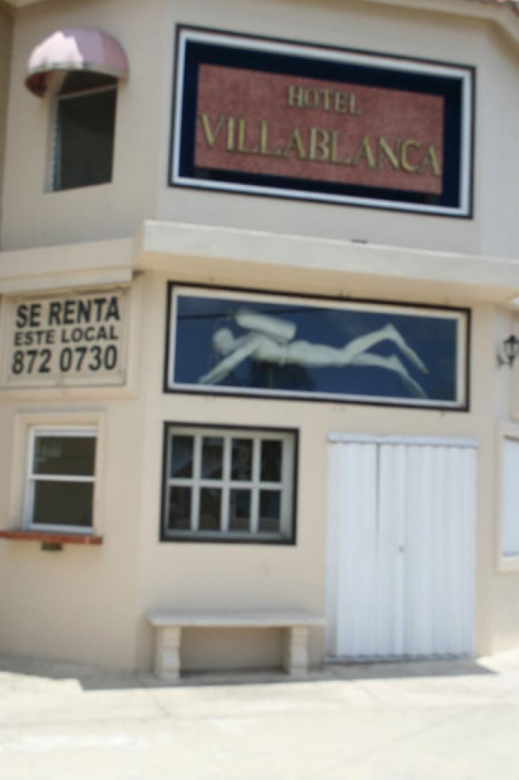 Foto Local en Renta en zona hotelera, Cozumel, Quintana Roo - U$D 1.500 - LOR77467 - BienesOnLine