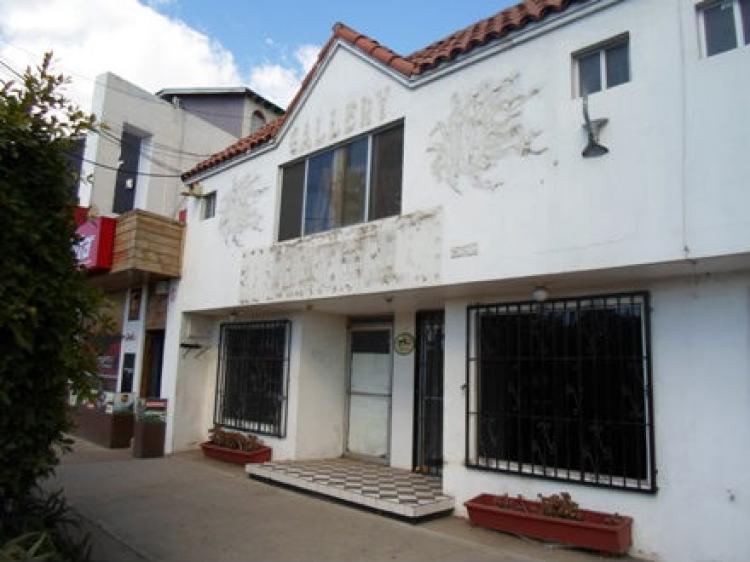 Foto Local en Renta en CENTRO, Ensenada, Baja California - U$D 400 - LOR70981 - BienesOnLine