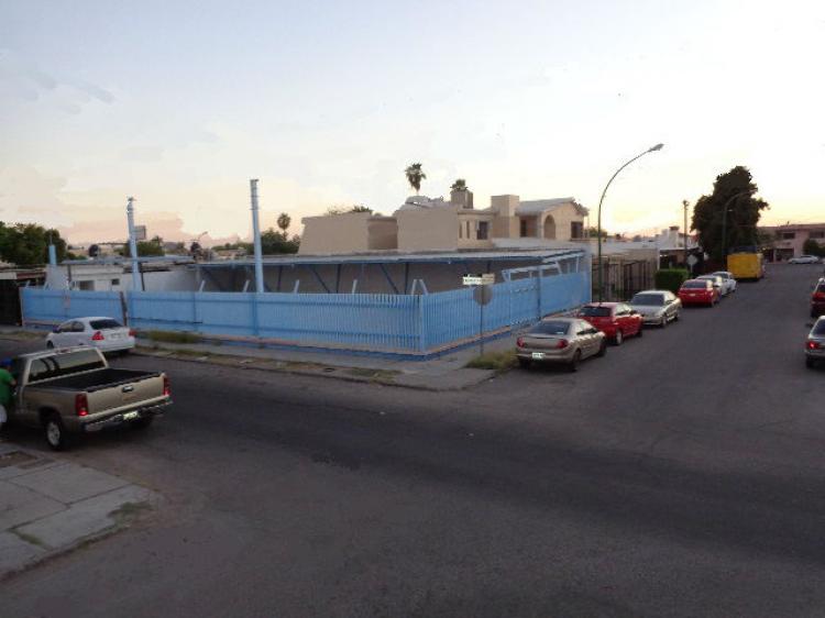 Foto Local en Renta en Hermosillo, Sonora - $ 10.000 - LOR74269 - BienesOnLine