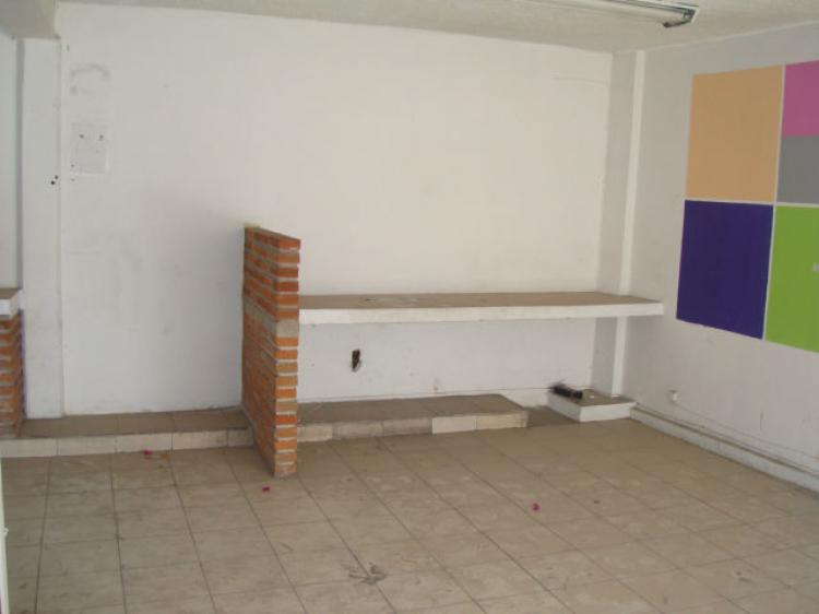 Foto Local en Renta en Metepec, Mexico - $ 10.500 - LOR50885 - BienesOnLine