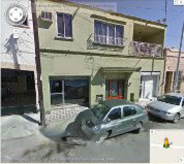 Foto Local en Renta en Monterrey, Nuevo Leon - $ 3.500 - LOR53513 - BienesOnLine
