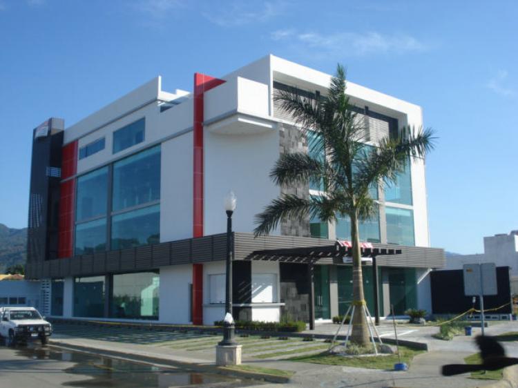 Local en Renta en FLUVIAL VALLARTA, Puerto Vallarta, Jalisco 195