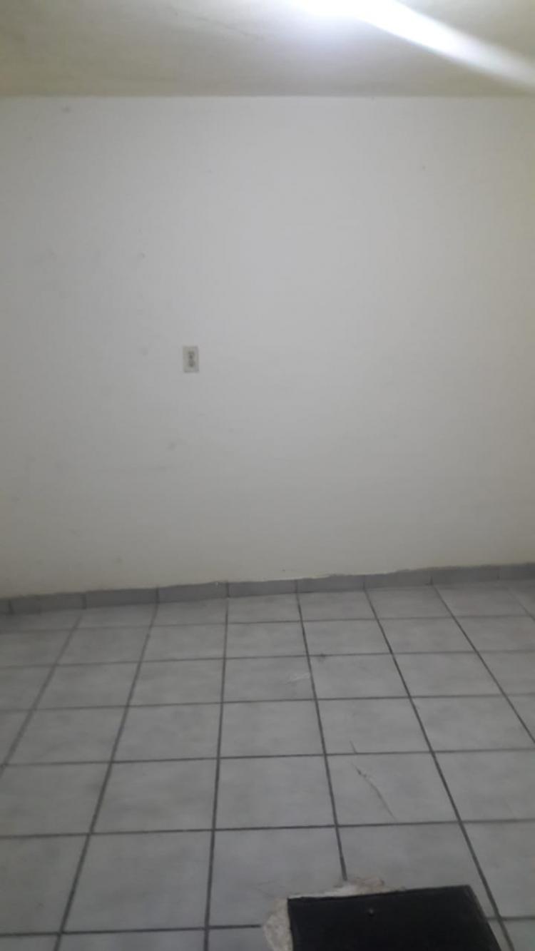 Foto Local en Renta en Ventura puente, Morelia, Michoacan de Ocampo - $ 2.000 - LOR238001 - BienesOnLine