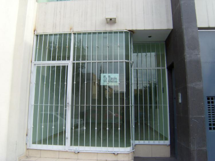 Foto Local en Renta en Tequisquiapan, San Luis Potos, San Luis Potosi - $ 3.600 - LOR47082 - BienesOnLine