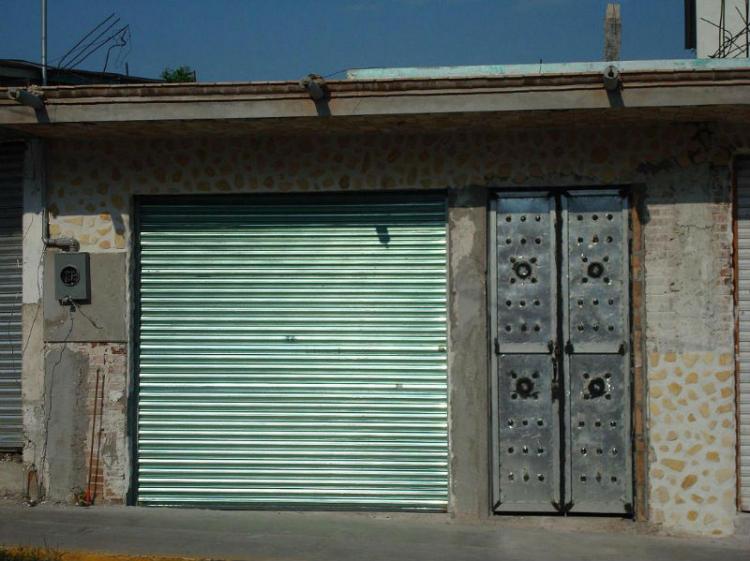 Foto Local en Renta en Centro, Tierra Blanca, Veracruz - LOR63129 - BienesOnLine