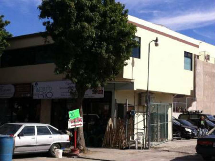 Foto Local en Renta en Tijuana, Baja California - U$D 300 - LOR74008 - BienesOnLine