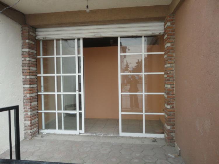 Foto Local en Renta en Toluca de Lerdo, Mexico - $ 1.750 - LOR48751 - BienesOnLine