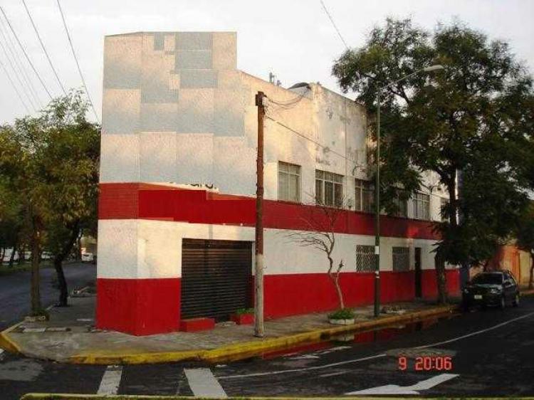 Foto Local en Renta en Federal, Venustiano Carranza, Distrito Federal - $ 25.000 - LOR75198 - BienesOnLine