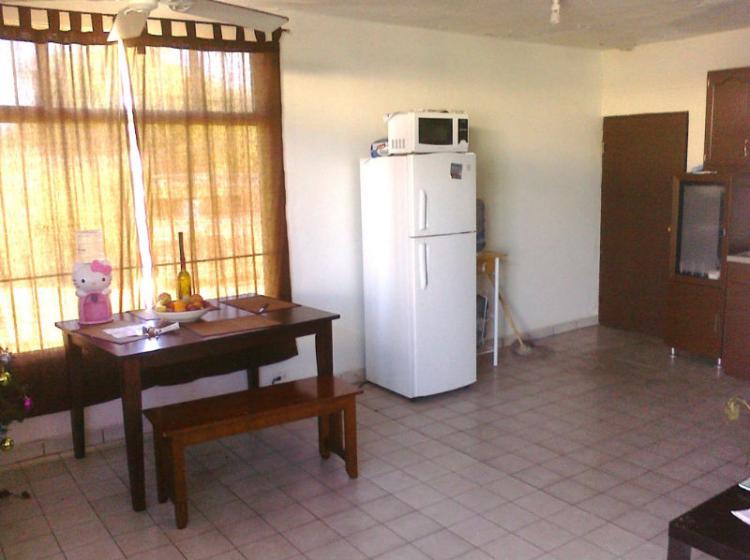 Foto Local en Venta en COSTA AZUL, Ensenada, Baja California - U$D 67.000 - LOV50903 - BienesOnLine