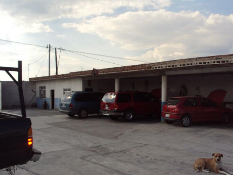 Foto Local en Venta en Jalostotitln, Jalisco - $ 1.200.000 - LOV56727 - BienesOnLine