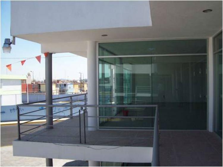 Foto Local en Venta en San Francisco Mayorazgo, Puebla, Puebla - $ 9.000.000 - LOV62699 - BienesOnLine