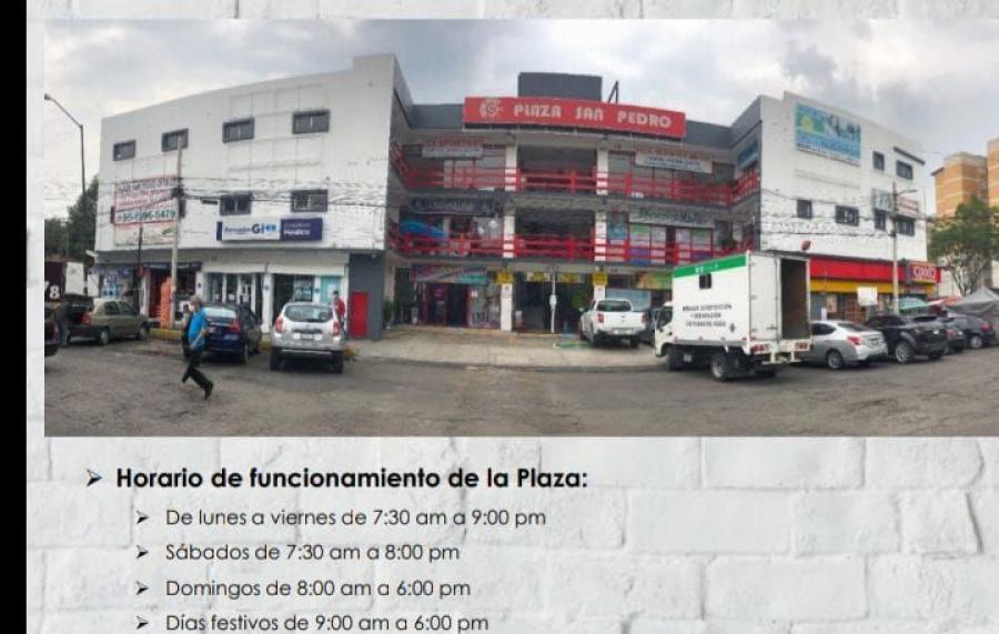 Foto Locales comerciales