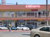 Local en Renta en Delegacion La Mesa Tijuana