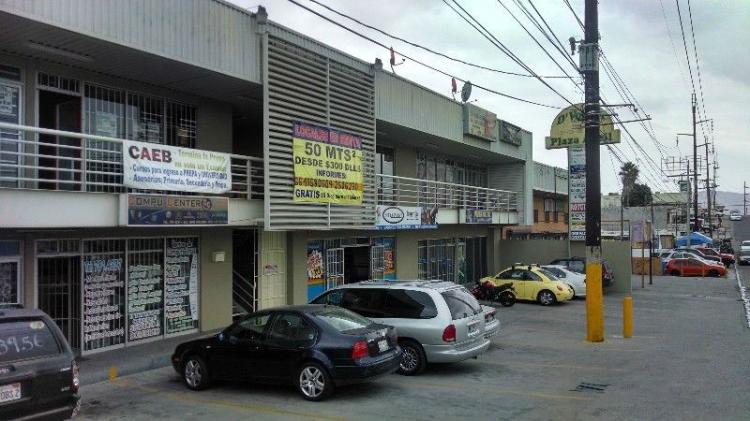 Foto Local en Renta en BLVD. CUCAPAH, Tijuana, Baja California - $ 3.500 - LOR127509 - BienesOnLine