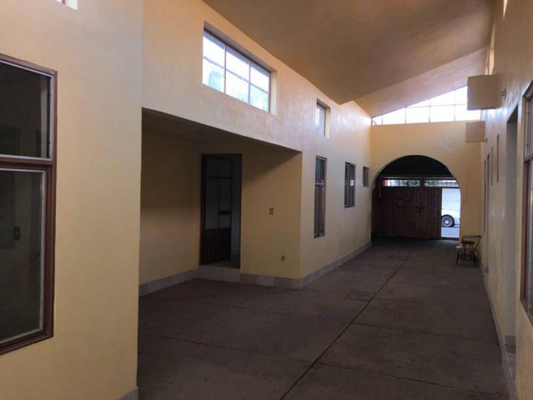 Foto Local en Venta en CENTRO, Texcoco de Mora, Mexico - $ 4.950.000 - LOV225993 - BienesOnLine