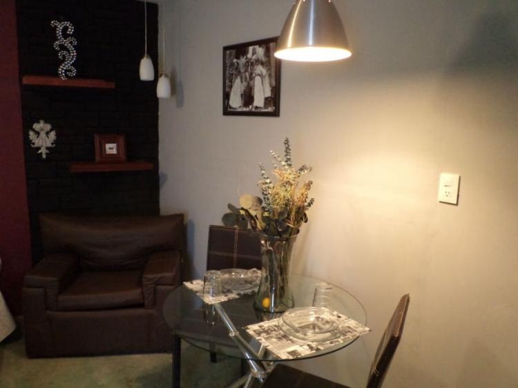 Foto Loft en Alojamiento en Florida, Alvaro Obregn, Distrito Federal - U$D 1.031 - LOA91499 - BienesOnLine