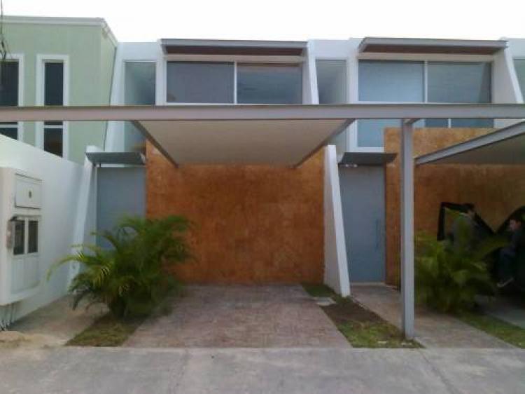 Foto Loft en Renta en MONTECRISTO, Mrida, Yucatan - $ 7.500 - LOR29282 - BienesOnLine