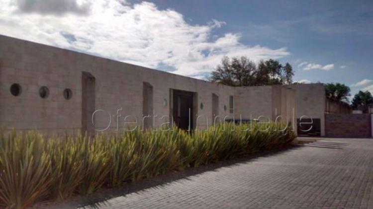 Foto Loft en Renta en PLAZA SAN DIEGO, Puebla, Puebla - $ 21.500 - LOR145838 - BienesOnLine