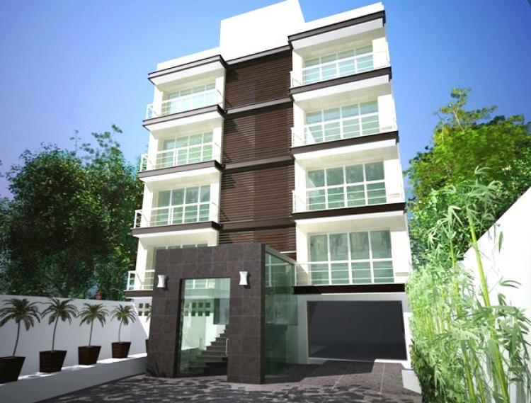 Foto Loft en Venta en La zona mas Exclusiva, Segura y Residencial en cue, Cuernavaca, Morelos - $ 2.730.000 - LOV69687 - BienesOnLine