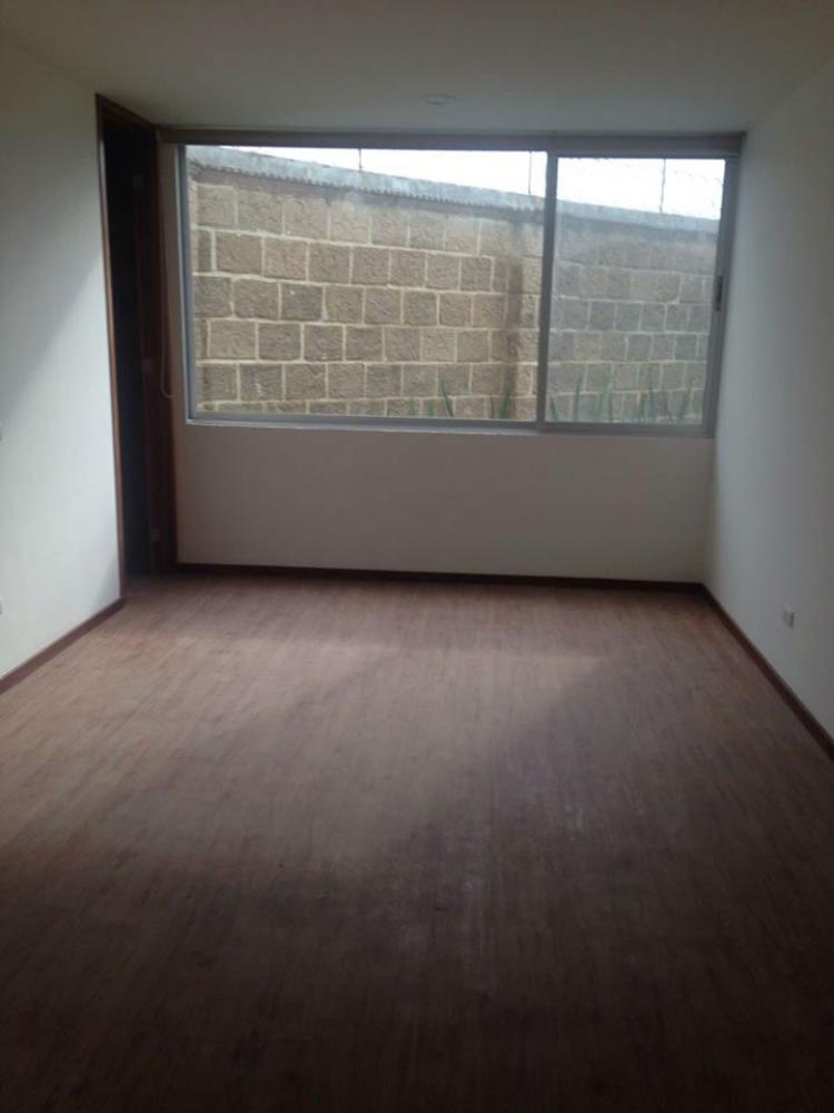 Foto Loft en Renta en San Andrs Cholula, Puebla - $ 12.500 - LOR124125 - BienesOnLine