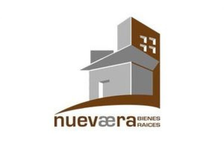 Foto Terreno en Venta en La Moraleja, Pachuca de Soto, Hidalgo - $ 495.000 - TEV14221 - BienesOnLine