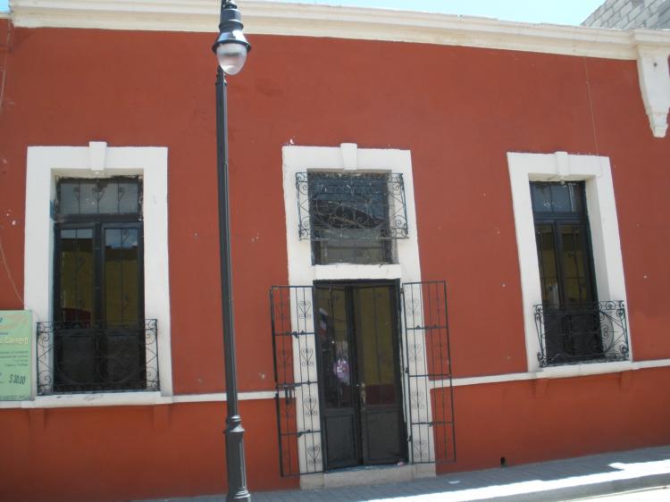 Foto Local en Venta en Santa Isabel Cholula, Puebla - $ 800.000 - LOV5964 - BienesOnLine