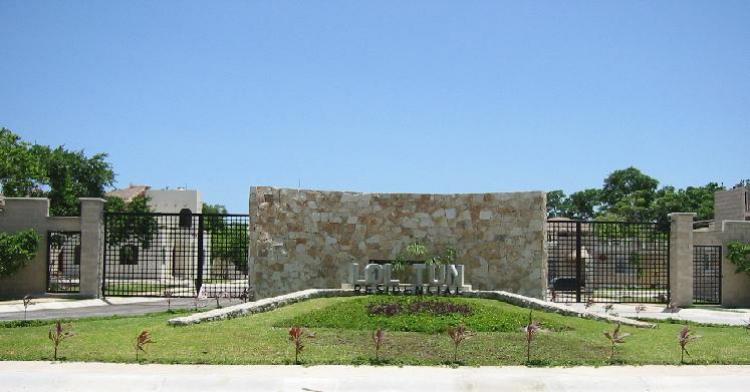 Foto Departamento en Venta en Lol-Tun, Playa del Carmen, Quintana Roo - U$D 98.000 - DEV23246 - BienesOnLine