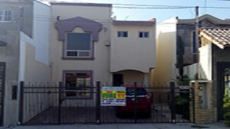 Foto Casa en Venta en LOMA DORADA, Tijuana, Baja California - U$D 140.000 - CAV209038 - BienesOnLine
