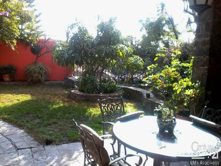 Foto Casa en Venta en Loma Dorada, Santiago de Quertaro, Queretaro Arteaga - U$D 450.000 - CAV145640 - BienesOnLine