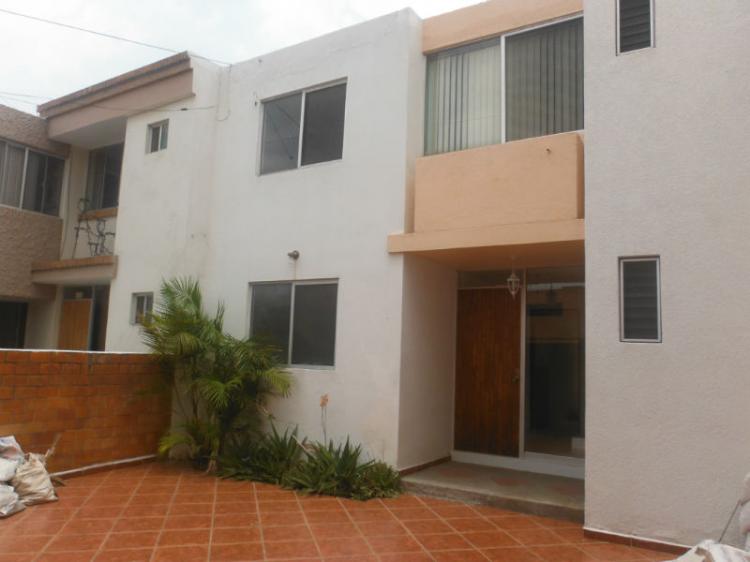Foto Casa en Renta en LOMAS 4TA. SECCION., San Luis Potos, San Luis Potosi - $ 12.000 - CAR104711 - BienesOnLine