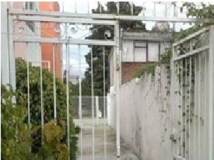 Foto Casa en Venta en Puebla, Puebla - $ 630.000 - CAV37726 - BienesOnLine