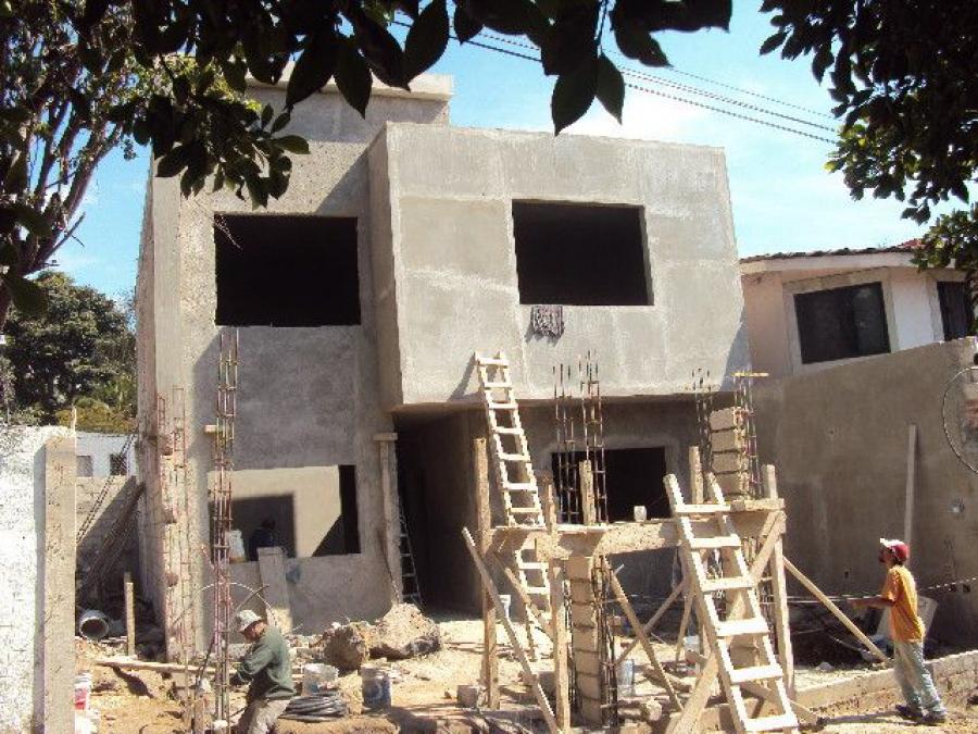 Foto Casa en Venta en Lomas de Cortes, Cuernavaca, Morelos - $ 3.200.000 - CAV268453 - BienesOnLine