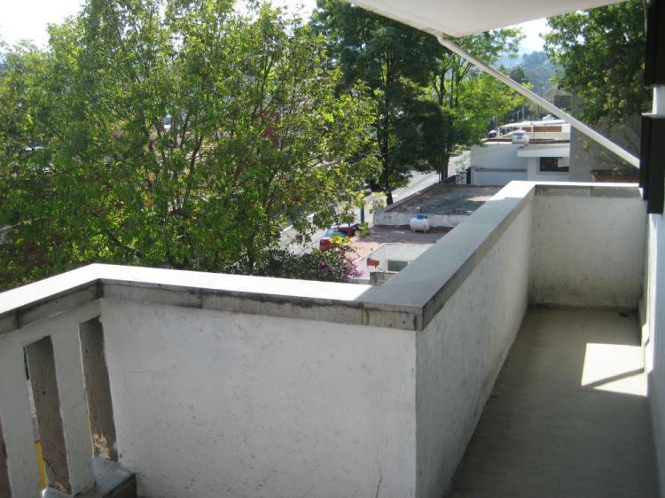 Foto Casa en Venta en Lomas de las guilas, Alvaro Obregn, Distrito Federal - $ 7.000.000 - CAV200751 - BienesOnLine