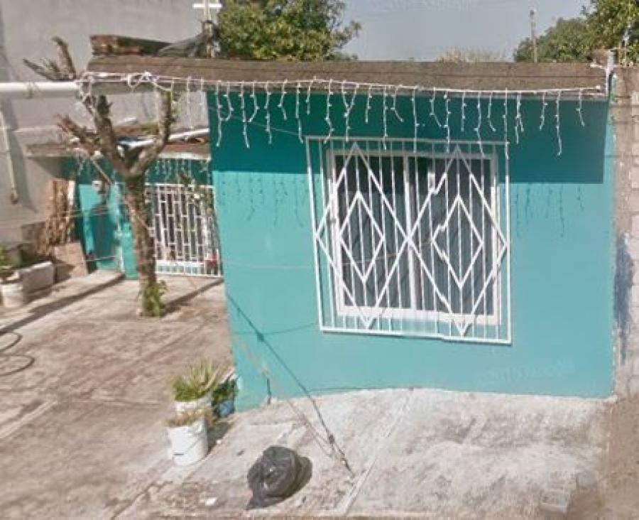 Foto Casa en Venta en LOMAS DEL MAR, 94293, Veracruz - $ 908.000 - CAV296742 - BienesOnLine