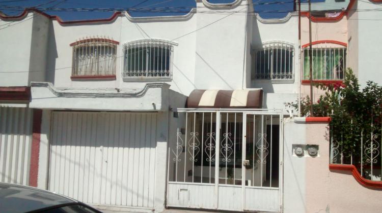 Foto Casa en Renta en Lomas Del Sol, Puebla, Puebla - $ 5.000 - CAR140189 - BienesOnLine