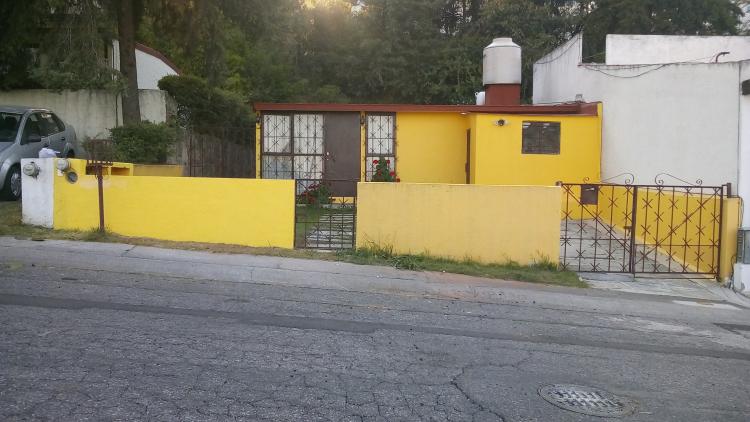 Foto Casa en Renta en Lomas Verdes 5a. Seccin La Concordia, Naucalpan de Jurez, Mexico - $ 10.500 - CAR220029 - BienesOnLine