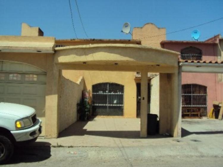 Foto Casa en Venta en Lomas Virreyes, Tijuana, Baja California - $ 510.000 - CAV91644 - BienesOnLine