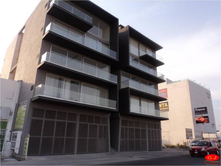 Foto Departamento en Venta en Lomas de Angelpolis, San Andrs Cholula, Puebla - $ 1.390.000 - DEV38238 - BienesOnLine