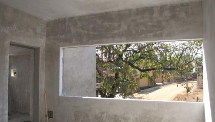 Foto Casa en Venta en Lomas de Tzompantle, Cuernavaca, Morelos - $ 1.600.000 - CAV32412 - BienesOnLine